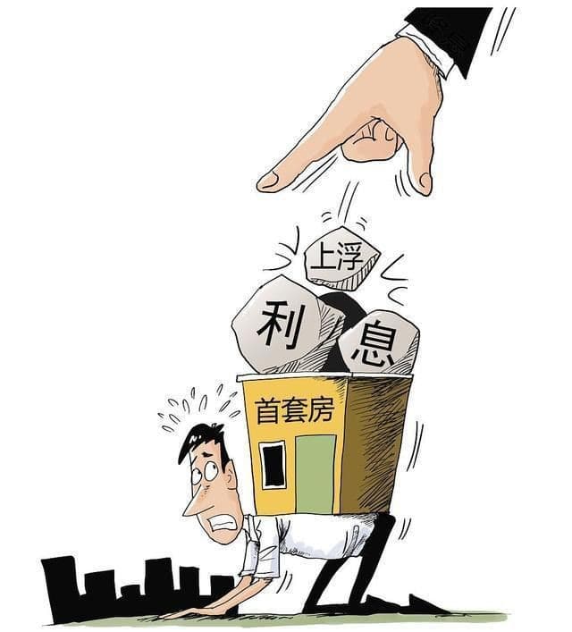 [滁州贷款-滁州空放私借-滁州民间借贷-滁州私人上门放款]滁州市公司