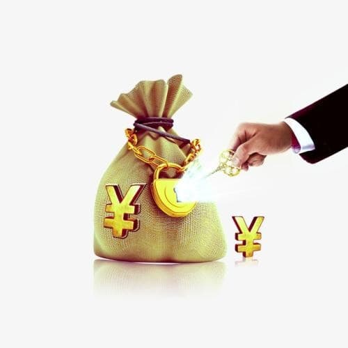 [滁州贷款-滁州空放私借-滁州民间借贷-滁州私人上门放款]没有驾照可以贷款买车吗？滁州市贷款买车注意事项：